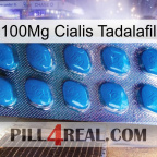 100Mg Cialis Tadalafil viagra1